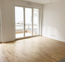 Wohnung zum Mieten in Berlin 1.550,00 € 60.05 m²