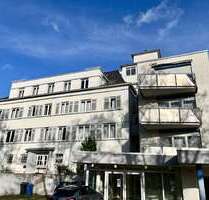 Wohnung zum Kaufen in Bad Mergentheim 119.000,00 € 45.95 m²