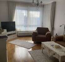 Wohnung zum Kaufen in Garbsen Auf der Horst 208.000,00 € 78 m² - Garbsen / Auf der Horst