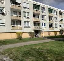 Wohnung zum Kaufen in Garbsen Auf der Horst 208.000,00 € 78 m² - Garbsen / Auf der Horst