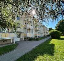 Wohnung zum Mieten in Calbe 292,00 € 50 m²