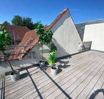 Wohnung zum Mieten in Königstein im Taunus 4.440,00 € 318.66 m²