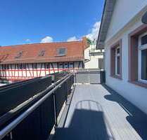 Wohnung zum Mieten in Königstein im Taunus 4.440,00 € 318.66 m²