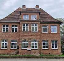 Wohnung zum Mieten in Scheeßel 1.115,00 € 133.08 m²