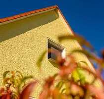 Haus zum Kaufen in Panketal 445.000,00 € 84.87 m²