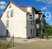 Wohnung zum Kaufen in Lengede Broistedt 169.000,00 € 79 m² - Lengede / Broistedt