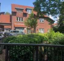 Wohnung zum Mieten in Schleswig 1.040,00 € 122.4 m²