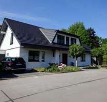 Haus zum Kaufen in Bad Salzuflen 759.000,00 € 267 m²