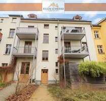 Wohnung zum Kaufen in Potsdam 429.000,00 € 72 m²