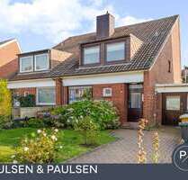 Haus zum Kaufen in Sylt 980.000,00 € 139 m²