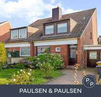 Haus zum Kaufen in Sylt 980.000,00 € 139 m²
