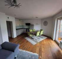 Wohnung zum Kaufen in Bodman 250.000,00 € 52 m²
