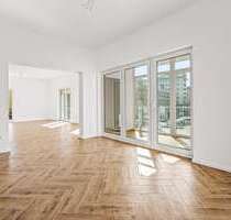 Wohnung zum Kaufen in Berlin 949.000,00 € 132.76 m²