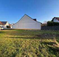 Grundstück zu verkaufen in Rheinhausen 205.000,00 € 497 m²