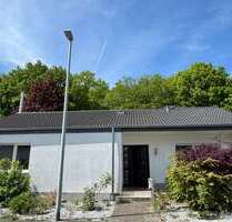 Haus zum Kaufen in Schwalbach am Taunus 845.000,00 € 139 m²