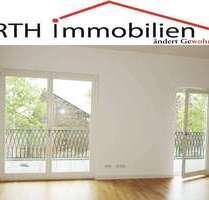 Wohnung zum Mieten in Düsseldorf 1.292,00 € 72.79 m²