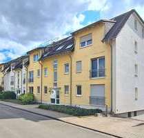 Wohnung zum Kaufen in Bergheim 188.000,00 € 67 m²