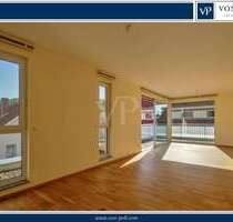 Wohnung zum Kaufen in Arnstadt 446.000,00 € 128.48 m²