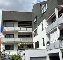 Wohnung zum Kaufen in Filderstadt 280.000,00 € 92 m²