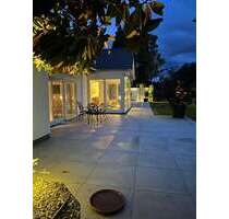 Haus zum Kaufen in Baden-Baden 2.950.000,00 € 240 m²