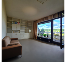 Wohnung zum Kaufen in Bad Schwalbach 239.000,00 € 86.3 m²