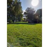 Wohnung zum Mieten in Dresden 493,00 € 64.72 m²