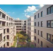 Wohnung zum Mieten in Regensburg 950,00 € 62.07 m²