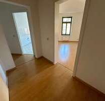 Wohnung zum Mieten in Chemnitz 275,00 € 65 m²