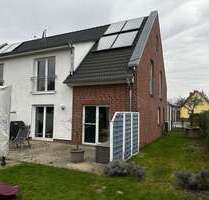 Haus zum Mieten in Celle 1.150,00 € 123 m²
