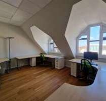 Büro in Berlin 537,00 € 25 m² - 537,00 EUR Kaltmiete, ca.  25,00 m² in Berlin (PLZ: 12163)