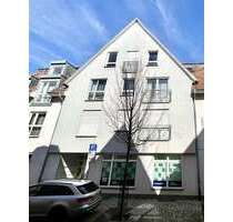 Wohnung zum Kaufen in Bad Mergentheim 259.000,00 € 91 m²