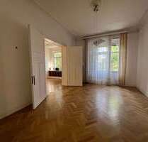 Haus zum Kaufen in Wiesbaden 1.470.000,00 € 250 m²