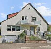 Haus zum Kaufen in Kaiserslautern 315.000,00 € 132 m²