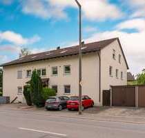 Wohnung zum Kaufen in Straubing 212.000,00 € 82.53 m²