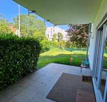 Wohnung zum Mieten in Wiesbaden 2.150,00 € 157 m²