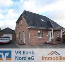 Haus zum Kaufen in Süderlügum 339.000,00 € 132 m²