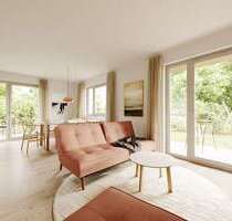 Wohnung zum Kaufen in Oberhaching Deisenhofen 854.900,00 € 89.42 m² - Oberhaching / Deisenhofen