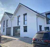 Haus zum Kaufen in Zepfenhan 399.000,00 € 104 m²