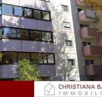 Wohnung zum Kaufen in Albstadt 168.000,00 € 80 m²