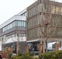 Büro in Ingolstadt 7.910,00 € 687.9 m²