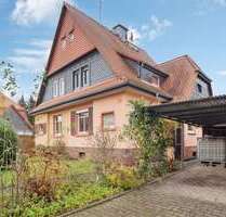 Haus zum Kaufen in Frankfurt am Main 399.000,00 € 80 m²