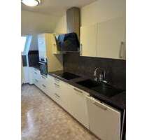 Wohnung zum Kaufen in Bad Salzuflen 175.000,00 € 71.83 m²