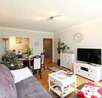 Wohnung zum Kaufen in Bad Schwartau 120.000,00 € 50 m²