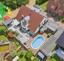 Haus zum Kaufen in Bönen 799.000,00 € 238 m²