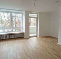 Wohnung zum Mieten in München 1.128,24 € 57.3 m²