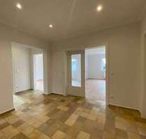 Wohnung zum Mieten in Hamburg Blankenese 1.950,00 € 115 m² - Hamburg / Blankenese