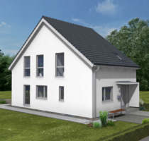 Haus zum Kaufen in Östringen 625.000,00 € 202 m²