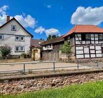 Haus zum Kaufen in Waltershausen 129.900,00 € 200 m²