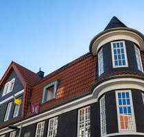 Wohnung zum Mieten in Delmenhorst 535,00 € 35 m²