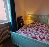 WG-Zimmer in Hamburg 950,00 € 15 m²